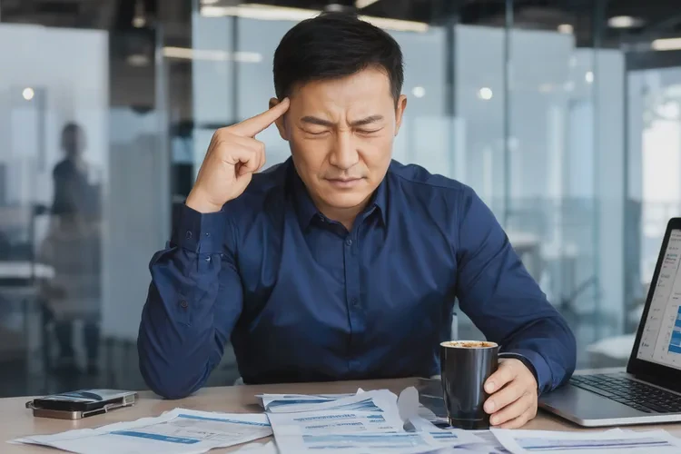 37岁早餐血糖10点5是怎么回事(图3)