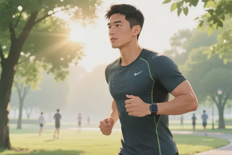 32岁空腹血糖17点4是怎么回事(图3)