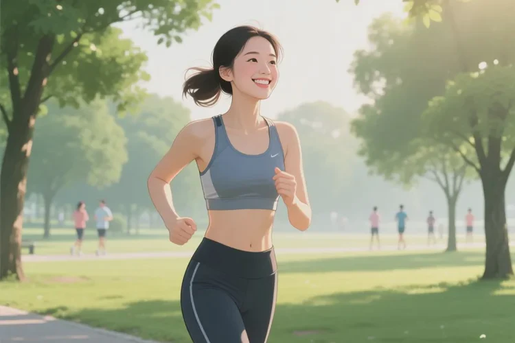 32岁空腹血糖10.3是怎么回事(图2)