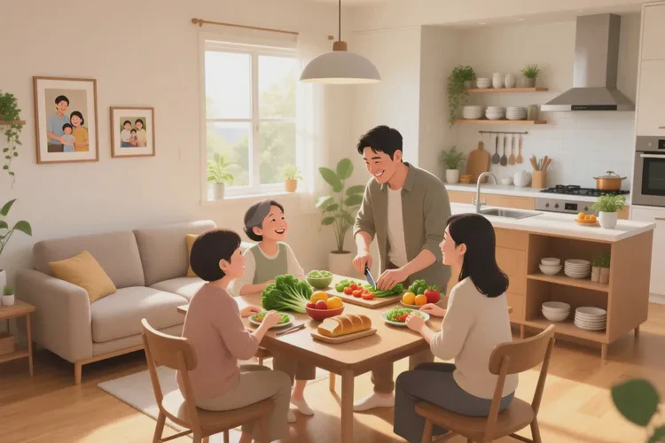 32岁空腹血糖18点9是怎么回事(图4)