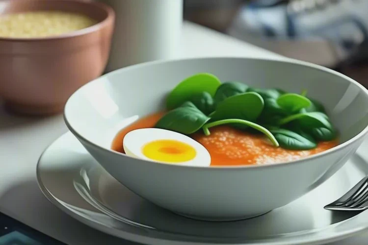 37岁早餐血糖13点8是怎么回事(图3)