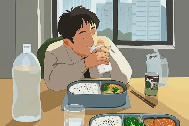 37岁空腹血糖16.8是怎么回事(图2)