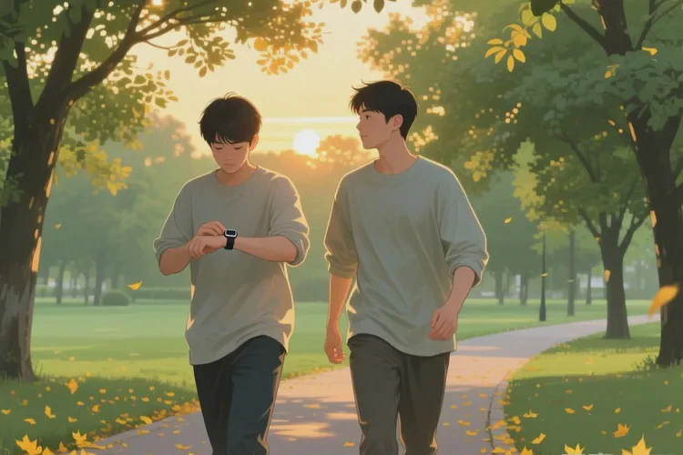 32岁餐后血糖10点5是怎么回事(图3)