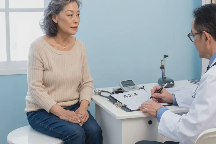 37岁中餐血糖9点2是怎么回事(图4)