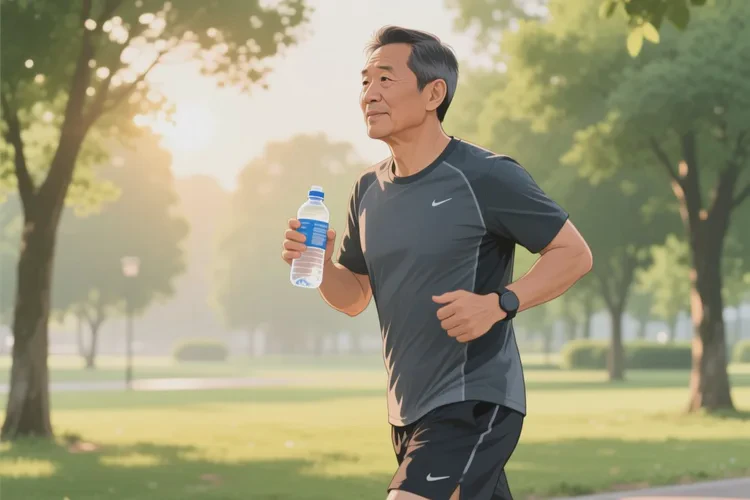 31岁睡前血糖16.5是怎么回事(图3)