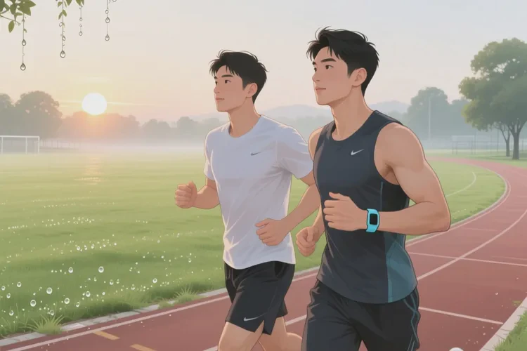 32岁空腹血糖27.6是怎么回事(图4)