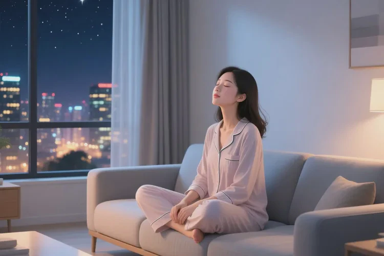 31岁睡前血糖5.9是怎么回事(图4)