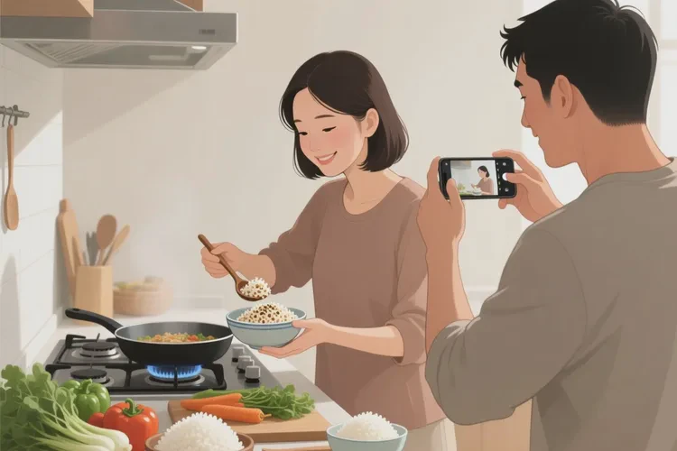 31岁晚上血糖15.3是怎么回事(图3)