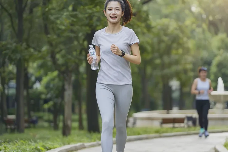 37岁早餐血糖11点8是怎么回事(图2)