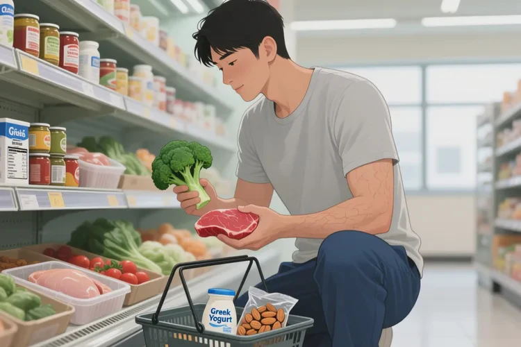 31岁下午血糖15.5是怎么回事(图3)