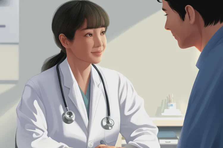 37岁餐后血糖13点2是怎么回事(图4)