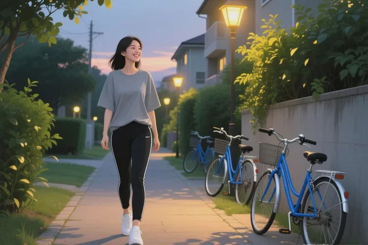 32岁晚餐血糖5点7是怎么回事(图2)