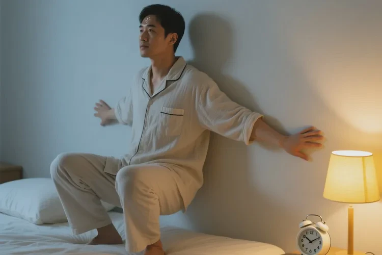 32岁餐后血糖8点1是怎么回事(图4)