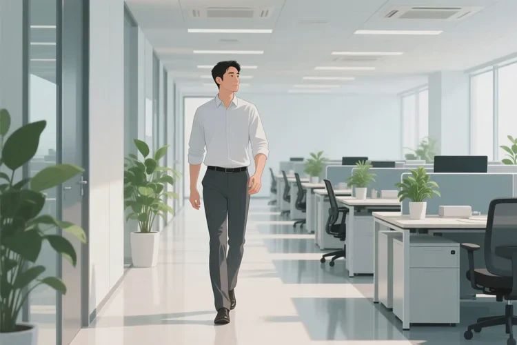 32岁中餐血糖14点9是怎么回事(图4)