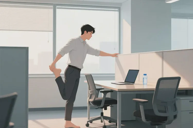 31岁睡前血糖22.9是怎么回事(图2)