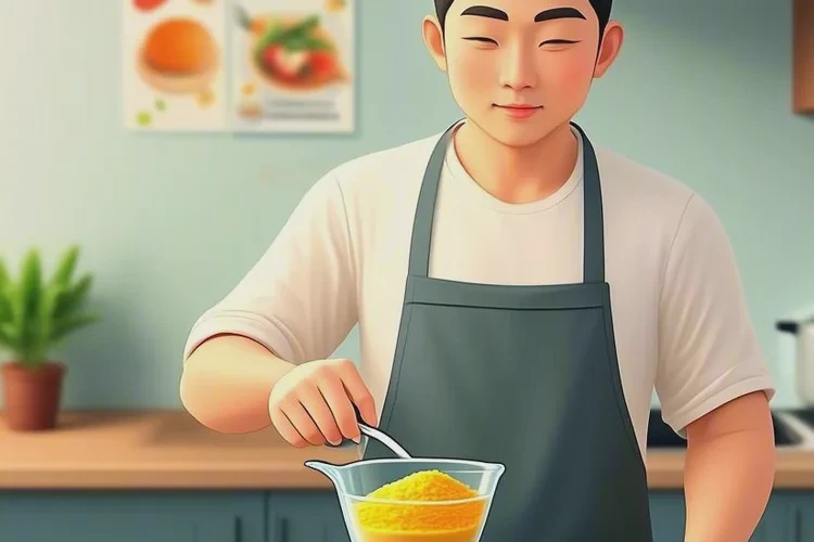 37岁晚餐血糖21.0是怎么回事(图1)