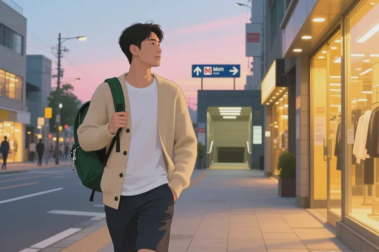 31岁睡前血糖6点8是怎么回事(图3)