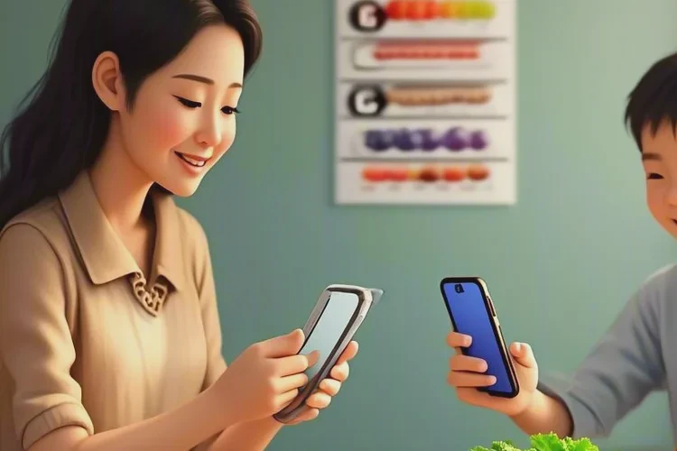 37岁晚餐血糖22.5是怎么回事(图4)