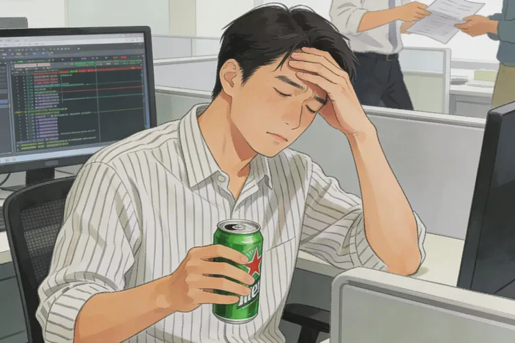 32岁早餐血糖29.6是怎么回事(图2)