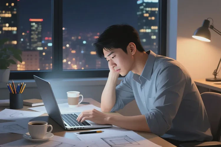 32岁空腹血糖27.0是怎么回事(图1)