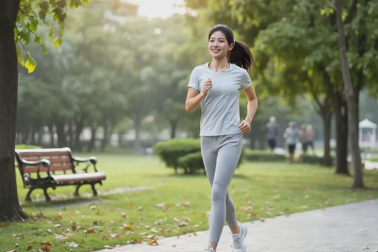 37岁早餐血糖19点1是怎么回事(图2)