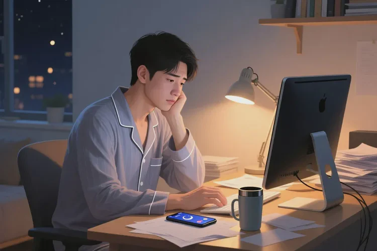 32岁餐后血糖5点5是怎么回事(图3)