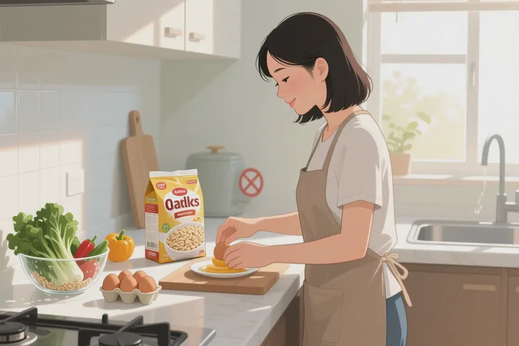 32岁早上空腹血糖20.9是怎么回事(图3)