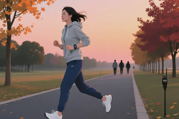 32岁中餐血糖14点4是怎么回事(图2)