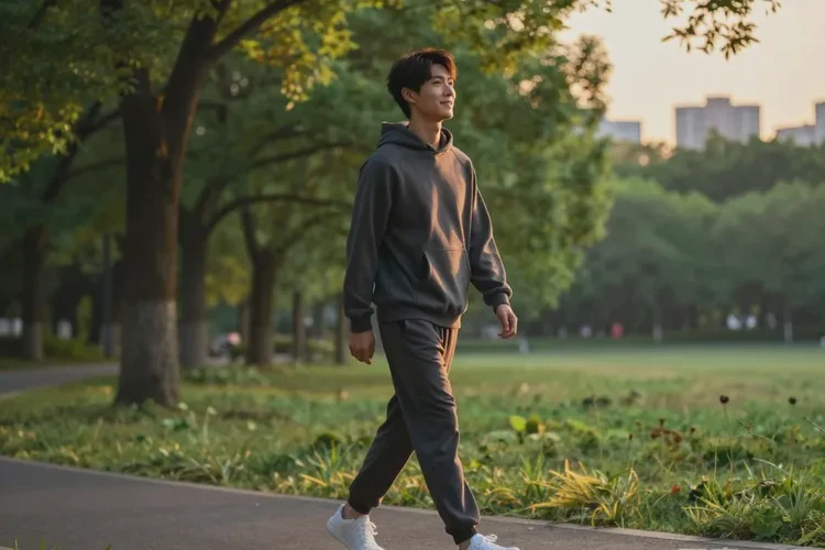 31岁晚上血糖24.2是怎么回事(图4)