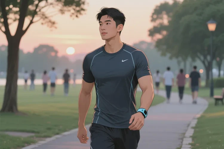 31岁早上空腹血糖23.1是怎么回事(图4)