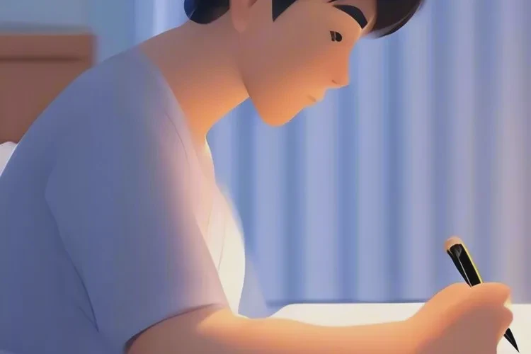 37岁睡前血糖15.2是怎么回事(图3)