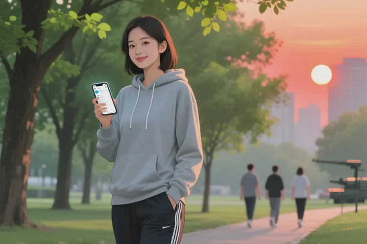 31岁睡前血糖18点2是怎么回事(图3)