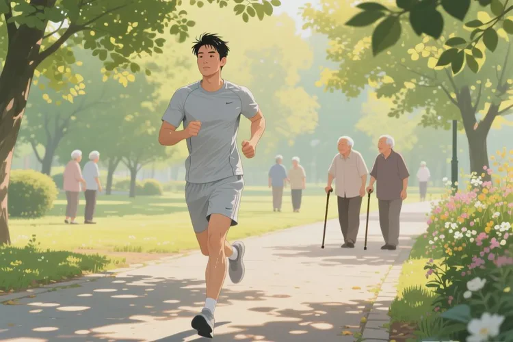 32岁中餐血糖29.0是怎么回事(图3)