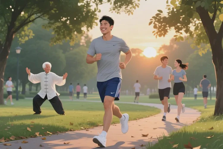 32岁餐后血糖23.4是怎么回事(图3)