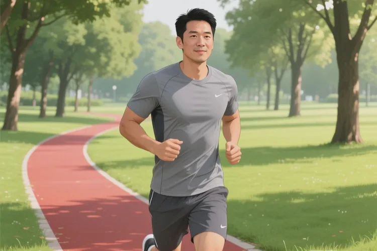 32岁中餐血糖16点2是怎么回事(图4)