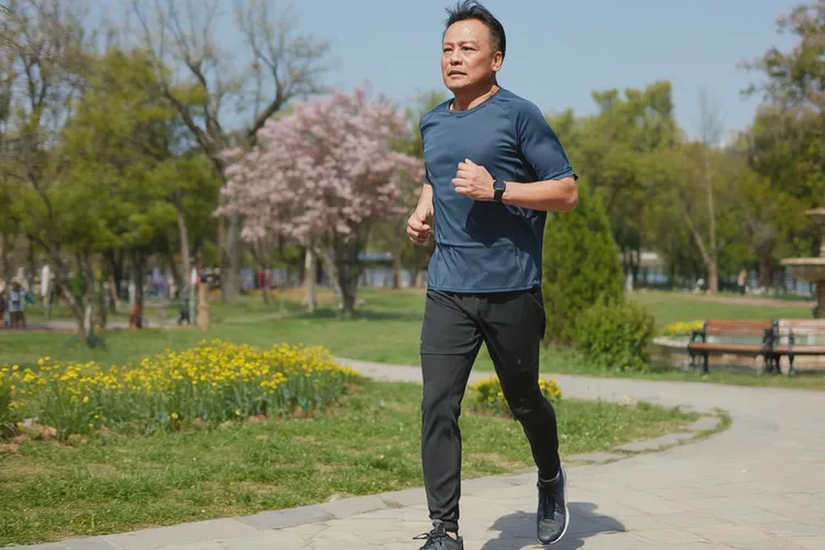 37岁下午血糖20.3是怎么回事(图3)