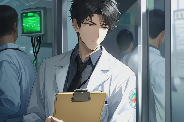 37岁早上血糖29.2是怎么回事(图2)