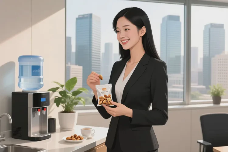 32岁早餐血糖30.3是怎么回事(图4)