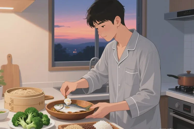 31岁睡前血糖6点3是怎么回事(图2)