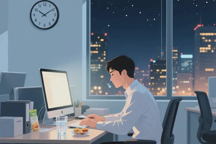 32岁空腹血糖14点7是怎么回事(图4)