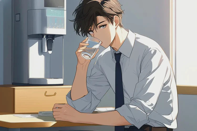 37岁中午血糖21.8是怎么回事(图1)