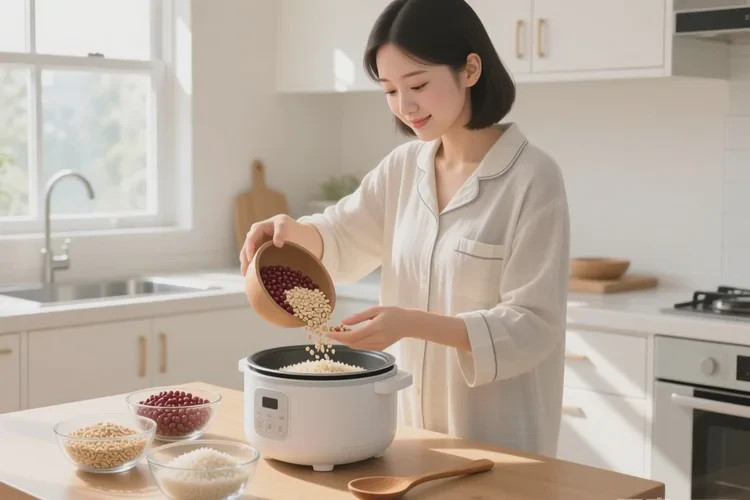 32岁餐后血糖9点1是怎么回事(图4)