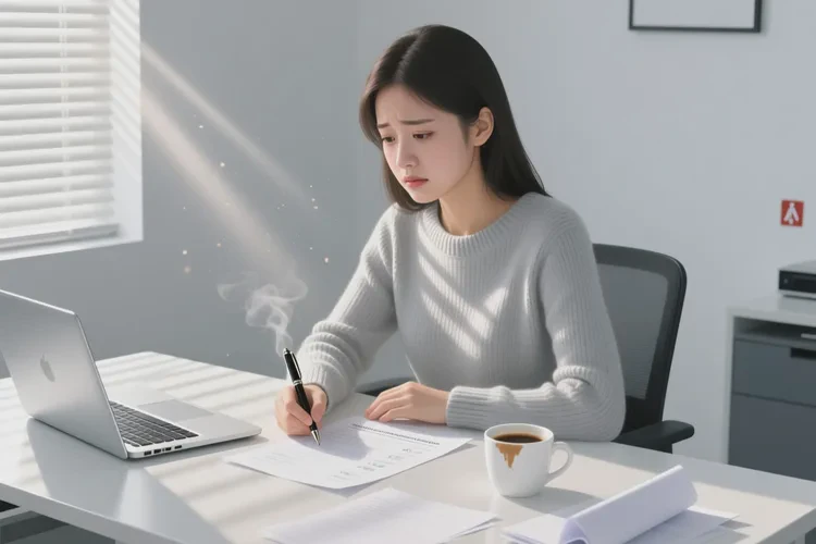 32岁餐后血糖9.7是怎么回事(图1)