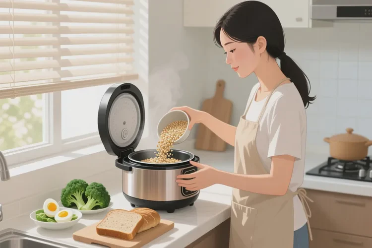 32岁空腹血糖13.6是怎么回事(图2)