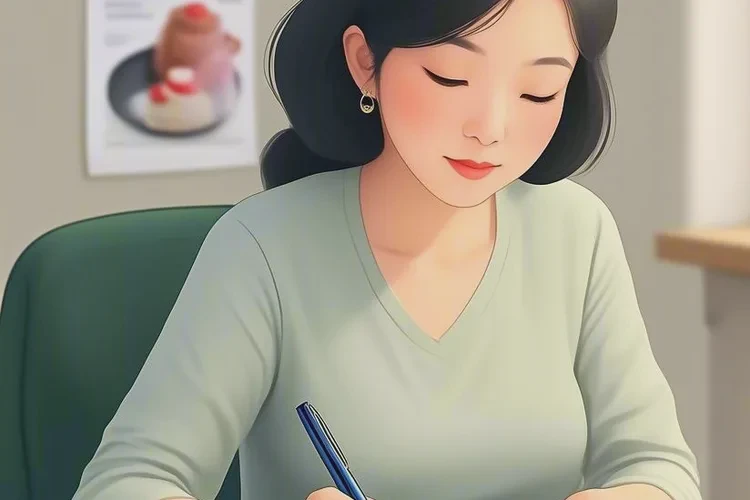 38岁餐后血糖23.0是怎么回事(图2)