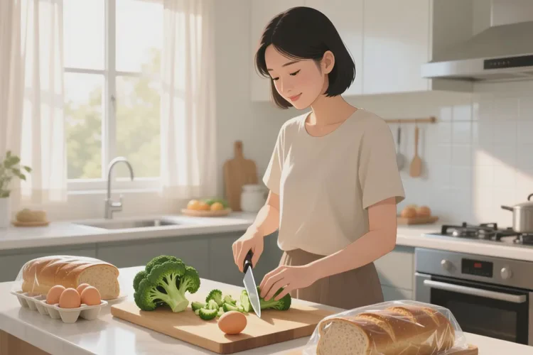 32岁晚餐血糖16.0是怎么回事(图2)