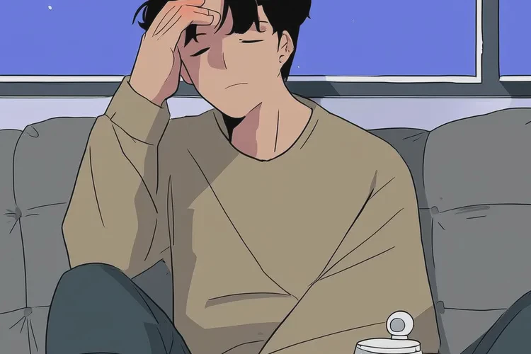 37岁中午血糖29.1是怎么回事(图2)