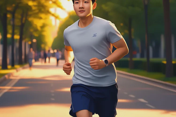 37岁早上空腹血糖15点7是怎么回事(图4)