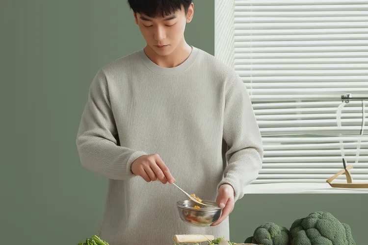 37岁餐后血糖20点2是怎么回事(图2)