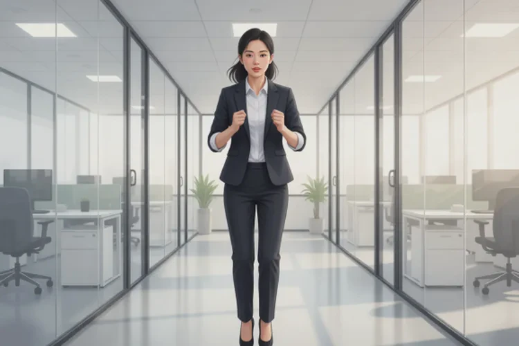 31岁下午血糖14点9是怎么回事(图1)